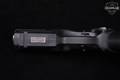 Beretta PX4 Storm Full-Size .40 S&W Black Bruniton in Very Good Condition Image 5