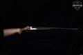 2014 Yildiz Side-By-Side SPZ ME 20 Gauge Blued in Very Good Condition Image 3