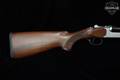 2014 Yildiz Side-By-Side SPZ ME 20 Gauge Blued in Very Good Condition Image 4