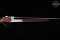 2014 Yildiz Side-By-Side SPZ ME 20 Gauge Blued in Very Good Condition Image 5