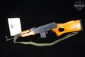 1994 Norinco MAK-90 Sporter 7.62x39 Blued in Excellent Condition Image 2