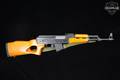 1994 Norinco MAK-90 Sporter 7.62x39 Blued in Excellent Condition Image 3