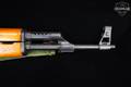 1994 Norinco MAK-90 Sporter 7.62x39 Blued in Excellent Condition Image 4