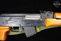 1994 Norinco MAK-90 Sporter 7.62x39 Blued in Excellent Condition Image 5