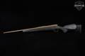 Weatherby Mark V Hunter Bronze .308 Win. Bronze & Black in Very Good Condition Image 2