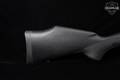 Weatherby Mark V Hunter Bronze .308 Win. Bronze & Black in Very Good Condition Image 4