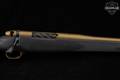 Weatherby Mark V Hunter Bronze .308 Win. Bronze & Black in Very Good Condition Image 5