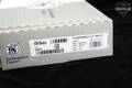 Smith & Wesson (S&W) Bodyguard 2.0 Performance Center Carry Comp, Thumb Safety (TS) .380 ACP Black in Excellent Condition Image 3