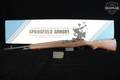 Springfield Armory M1A Standard Issue 7.62mm NATO (7.62x51) Parkerized in Excellent Condition Image 2