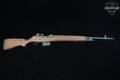 Springfield Armory M1A Standard Issue 7.62mm NATO (7.62x51) Parkerized in Excellent Condition Image 3