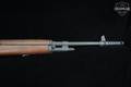 Springfield Armory M1A Standard Issue 7.62mm NATO (7.62x51) Parkerized in Excellent Condition Image 4