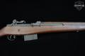 Springfield Armory M1A Standard Issue 7.62mm NATO (7.62x51) Parkerized in Excellent Condition Image 5