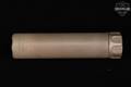 SureFire SOCOM 556-SB2 5.56mm NATO in Good Condition Image 3