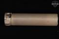 SureFire SOCOM 556-SB2 5.56mm NATO in Good Condition Image 4