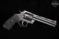 Colt Anaconda .44 Mag. Stainless Steel in Excellent Condition Image 3