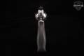 Colt Anaconda .44 Mag. Stainless Steel in Excellent Condition Image 4