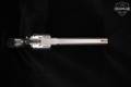 Colt Anaconda .44 Mag. Stainless Steel in Excellent Condition Image 5