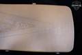 Doskocil Vintage Gun Case in Very Good Condition Image 2