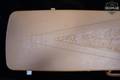 Doskocil Vintage Gun Case in Very Good Condition Image 3