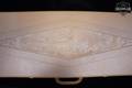 Doskocil Vintage Gun Case in Very Good Condition Image 4