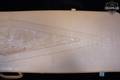 Doskocil Vintage Gun Case in Very Good Condition Image 5