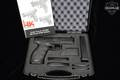 Heckler & Koch (H&K, HK) VP9 9mm Luger Hostile Environment "HE" in Excellent Condition Image 2