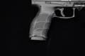 Heckler & Koch (H&K, HK) VP9 9mm Luger Hostile Environment "HE" in Excellent Condition Image 3