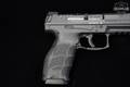 Heckler & Koch (H&K, HK) VP9 9mm Luger Hostile Environment "HE" in Excellent Condition Image 4