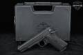 Rock Island Armory (RIA) M1911 A1 - FS GI Standard 10mm Parkerized in Very Good Condition Image 2
