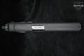 Rock Island Armory (RIA) M1911 A1 - FS GI Standard 10mm Parkerized in Very Good Condition Image 4