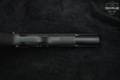 Rock Island Armory (RIA) M1911 A1 - FS GI Standard 10mm Parkerized in Very Good Condition Image 5
