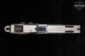 Sarsilmaz (SAR) P8 L Stainless 9mm Luger Stainless in Excellent Condition Image 5