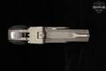 Bond Arms Rough N Rowdy .45 LC/.410 Matte Stainless in Very Good Condition Image 5
