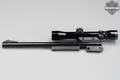 Thompson Center (TC, T/C, TCA) Contender Super 14" Barrel .35 Rem. in Very Good Condition Image 3