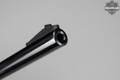 Thompson Center (TC, T/C, TCA) Contender Super 14" Barrel .35 Rem. in Very Good Condition Image 4