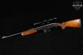 1965 Remington Model 760 Gamemaster .30-06 Blued in Fair Condition Image 2