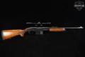 1965 Remington Model 760 Gamemaster .30-06 Blued in Fair Condition Image 3