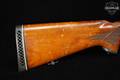 1965 Remington Model 760 Gamemaster .30-06 Blued in Fair Condition Image 4