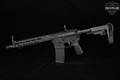 Springfield Armory SAINT Victor Pistol 5.56mm NATO Black in Very Good Condition Image 2