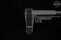 Springfield Armory SAINT Victor Pistol 5.56mm NATO Black in Very Good Condition Image 5