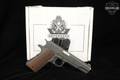Springfield Armory 1911 Mil-Spec Defend Your Legacy Series; Defender .45 ACP Parkerized in Good Condition Image 2
