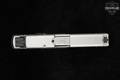 Smith & Wesson (S&W) SD9 VE 9mm Luger Two-Tone Stainless in Good Condition Image 5