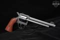 Harrington & Richardson (H&R) Model 649 .22 LR Blued in Good Condition Image 2