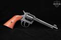 Harrington & Richardson (H&R) Model 649 .22 LR Blued in Good Condition Image 3