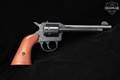 Harrington & Richardson (H&R) Model 649 .22 LR Blued in Good Condition Image 5