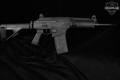 Israel Weapon Industries (IWI) Galil ACE SAR 7.62mm NATO (7.62x51) in Very Good Condition Image 2