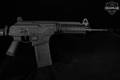 Israel Weapon Industries (IWI) Galil ACE SAR 7.62mm NATO (7.62x51) in Very Good Condition Image 4