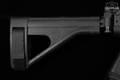 Israel Weapon Industries (IWI) Galil ACE SAR 7.62mm NATO (7.62x51) in Very Good Condition Image 5