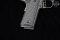 2016 Rock Island Armory (RIA) Rock Ultra CCO Combo 9mm / 22TCM9R 9mm/ 22TCM Parkerized in Excellent Condition Image 3