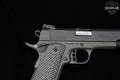 2016 Rock Island Armory (RIA) Rock Ultra CCO Combo 9mm / 22TCM9R 9mm/ 22TCM Parkerized in Excellent Condition Image 5